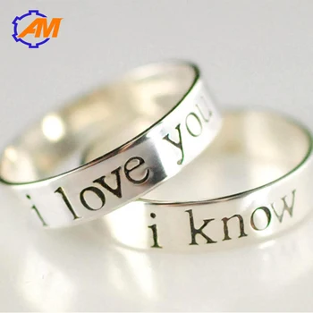 

small multifunction inside and outside ring engraving machine