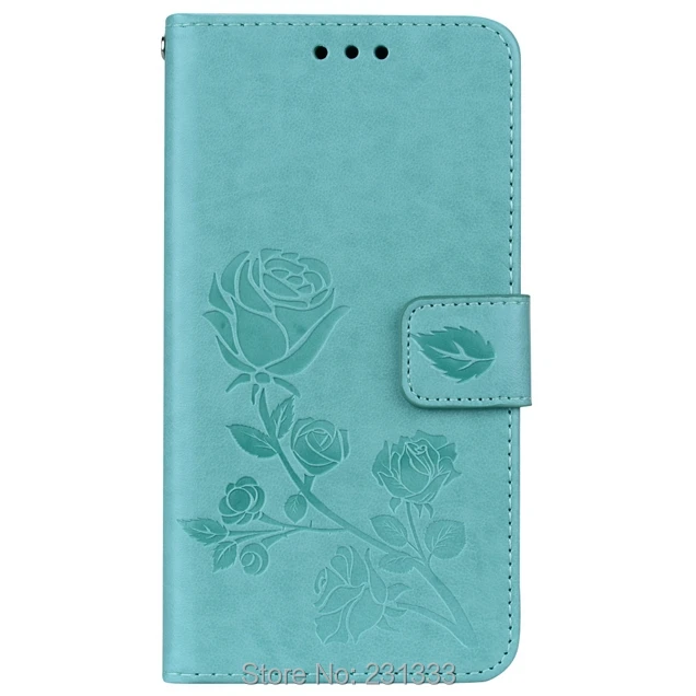 86785 3S 4A NOTE4X NOTE5A A15X  X J330 J530 J730 TPU 8