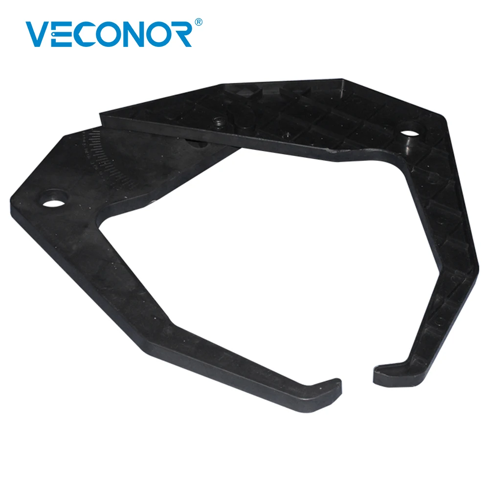 Buy Universal Car Tire Wheel Balancer Rim Width