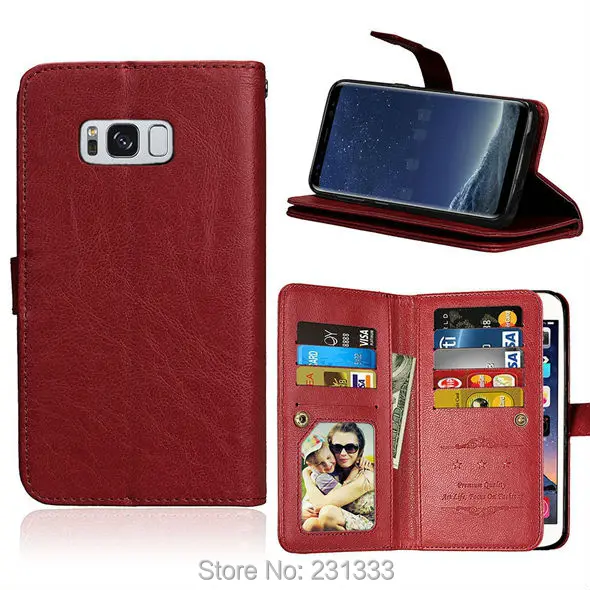 custodia samsung galaxy s8 mad custodia samsung galaxy s8 mad