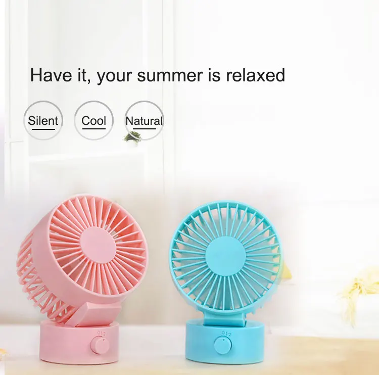 mini usb desk fan (2)