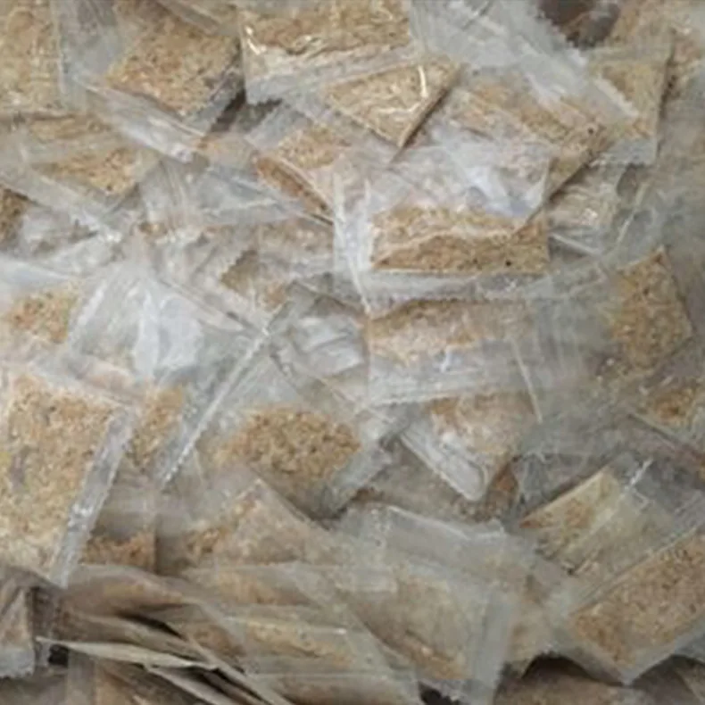 

5 pices bed bug killer cockroach killer bed bug insecticide powder drugs environmental protection, non-toxic, cockroach bait.