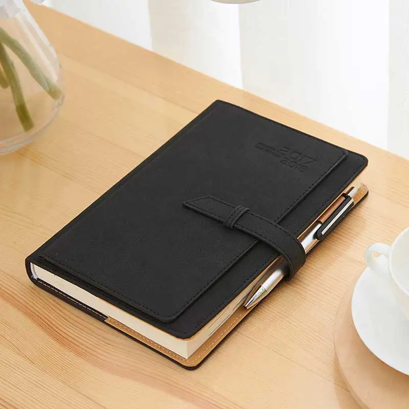 personal journals for sale