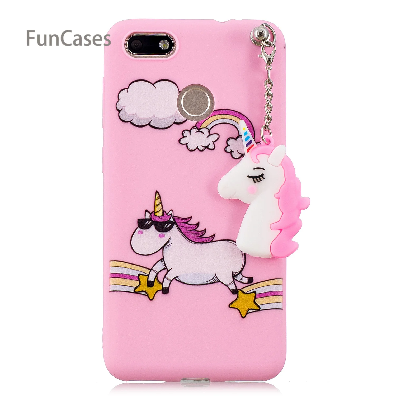 Aliexpress.com : Buy lovely Pendant Phone Case sFor