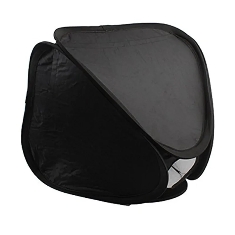 speedlite softbox