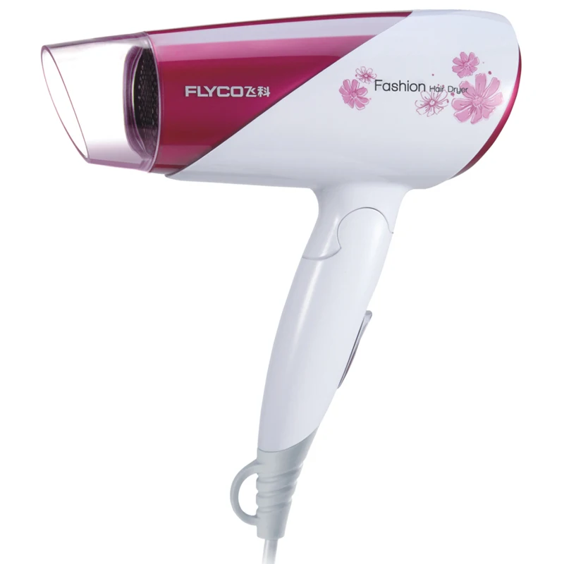 

Hair Dryer Water Blower Barbershop High Power Household Hot and Cold Wind Anion Student