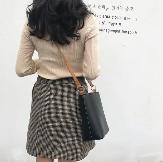 QQ20181226150732