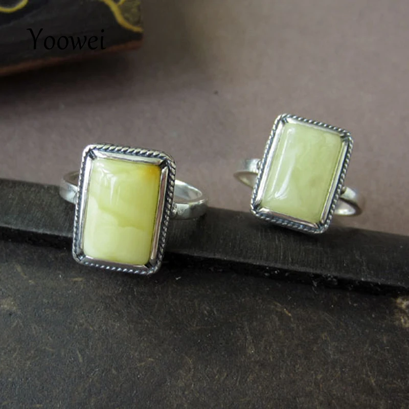 amber rings (4)