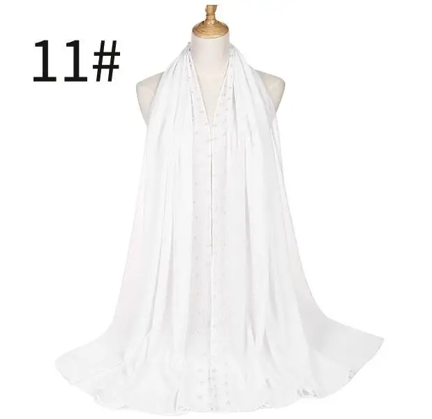 1 (16)