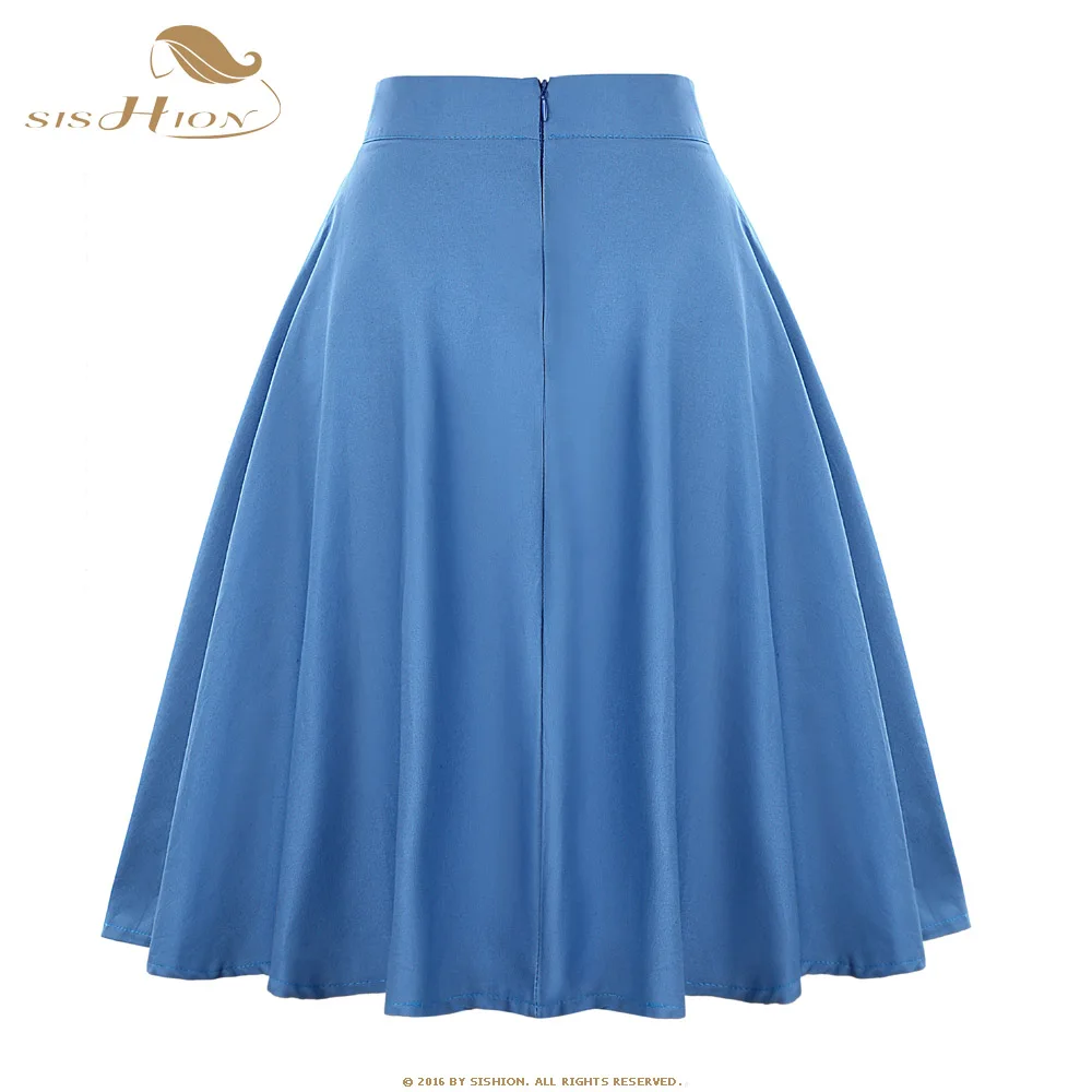 VD0561 1000X1000 B SKYBLUE 1