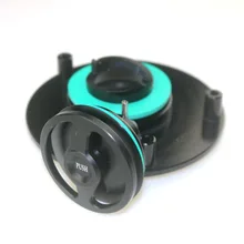 Motorcycle  Fuel Tank Caps For YAMAHA