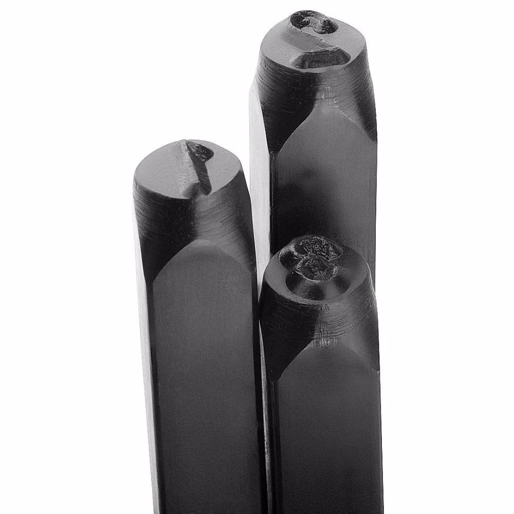 Металлический буквенно цифровой штамп с цифрами 36 шт. 3 мм 4 5 6 мм|tool set|leather punch stampfor