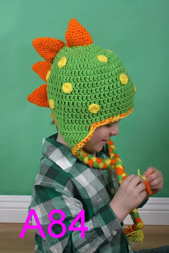 6years|Hats \u0026 Caps 