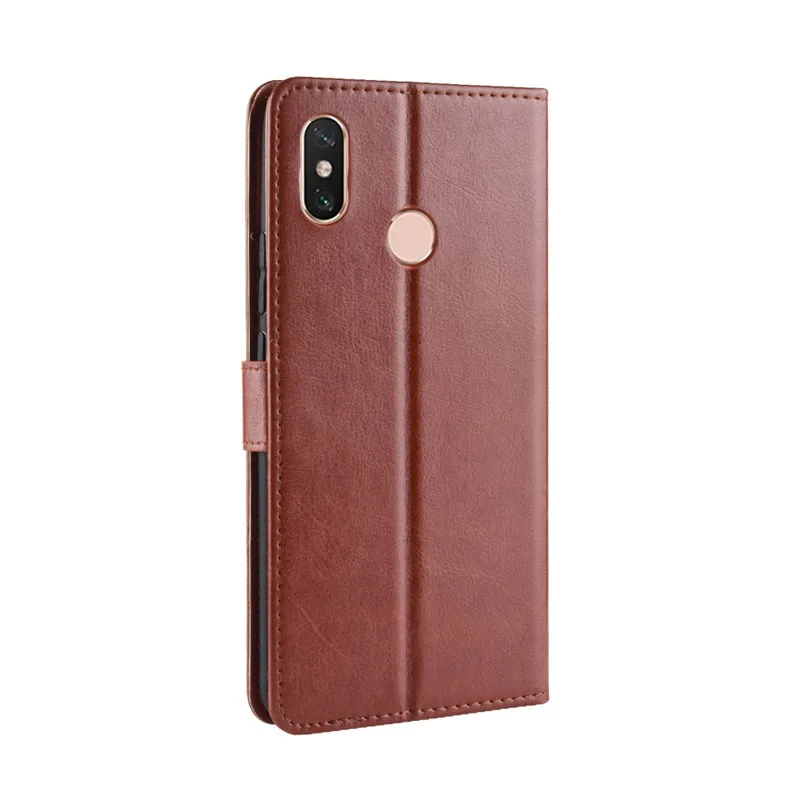 Xiaomi Mi Max 3 (37)