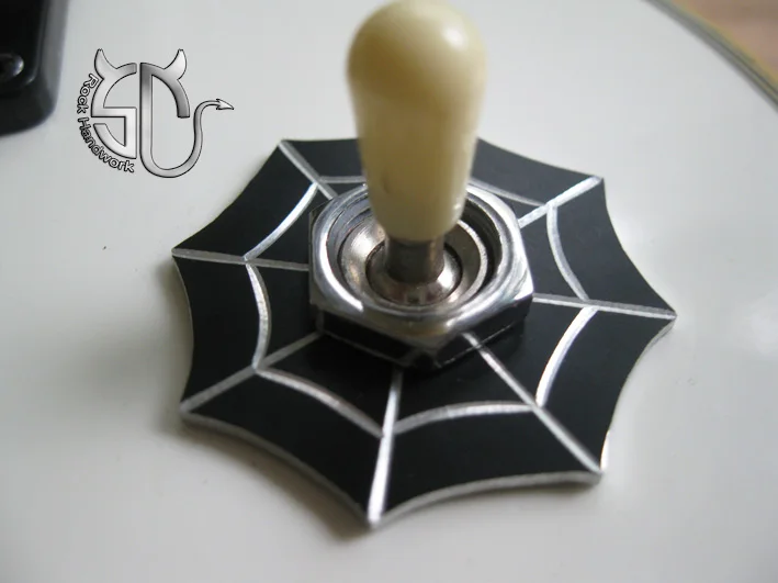 LP SG   1