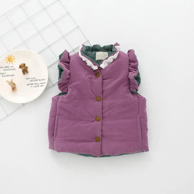 kids jacket