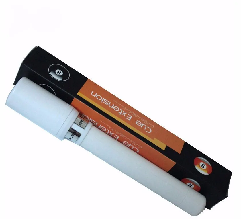 snooker-cue-extension_03