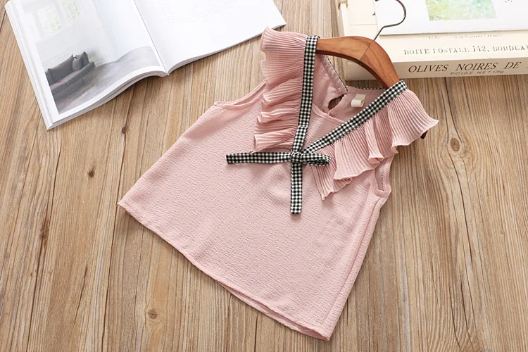 HTB1Bae2dpooBKNjSZPhq6A2CXXad