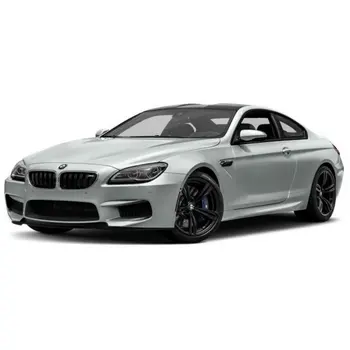 

Free Shipping 6pc car-styling LED Lights Car Styling Hi-Q Interior Package Kit For 2016 BMW M6