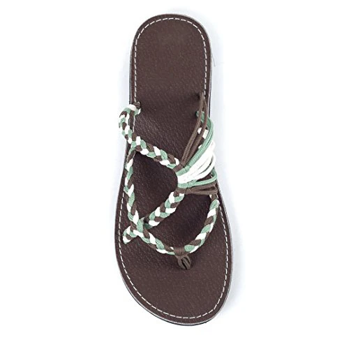 Flip-Flops-Sandalen-F-r-Frauen-Neue-Sommer-Schuhe-Hausschuhe-Weibliche-Mode-Schuhe-strand-Schuhe-Hausschuhe.jpg_640x640 (5)