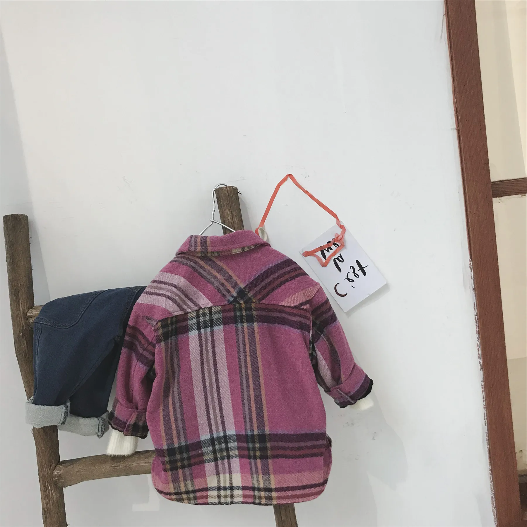 //cbu01.alicdn.com/img/ibank/2018/517/258/9534852715_1321416074.jpg