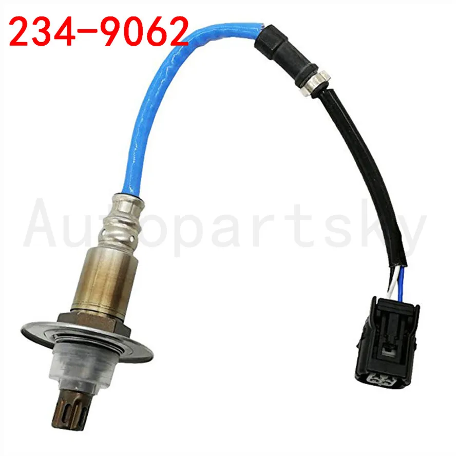 51%2BaNHcyDCL._SX679_