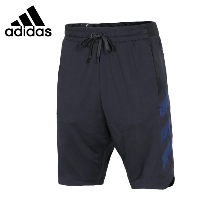 

Original New Arrival 2018 Adidas SHRT ELVT Men's Shorts Sportswear