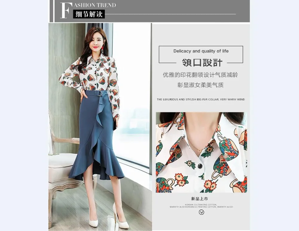 QQ20180910155626