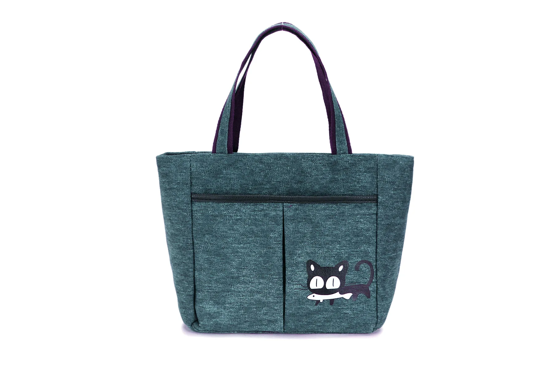 IMG_0772_副本