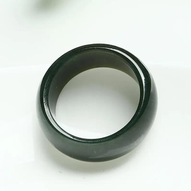 QQ20180319081152