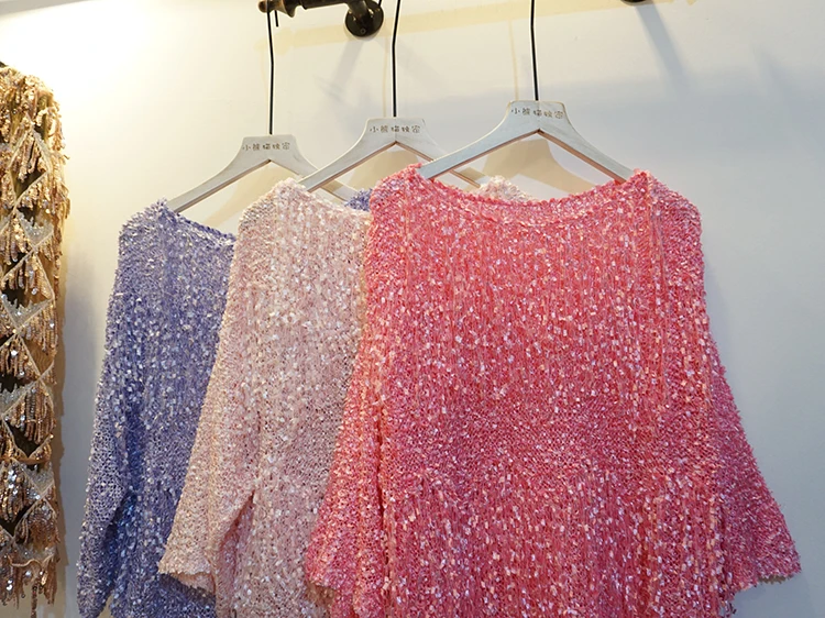 TB2Mv3eeH1YBuNjSszhXXcUsFXa_!!1765006516