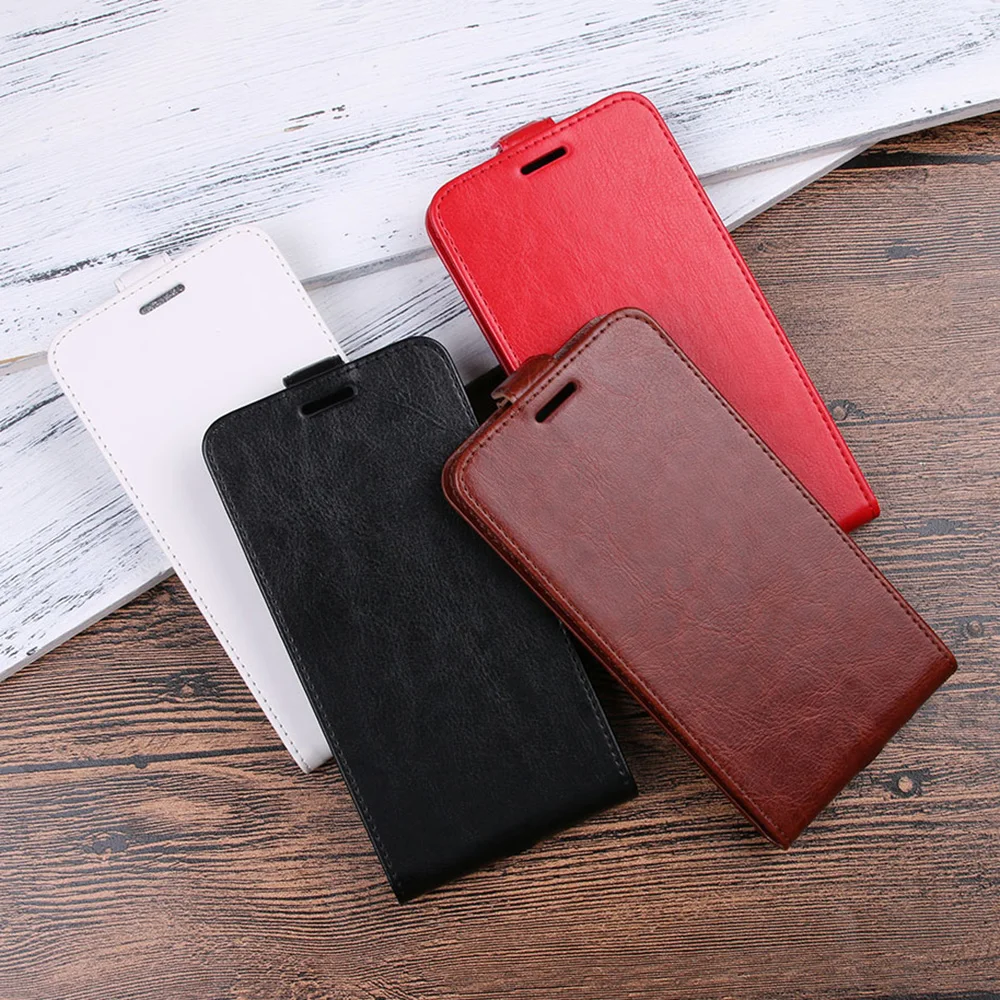 KOC3571_6_Flip Leather Case for Cubot X19