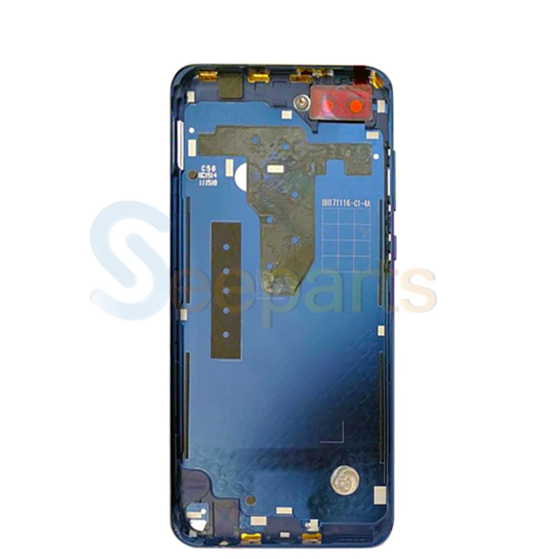 huawei honor V10 Battery Cover  (4)