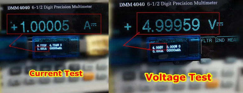 RD USB 3,0 H белый 4 бит oled-детектор USB Вольтметр Амперметр мощность Емкость Напряжение Ток Тестер Метр power bank батарея