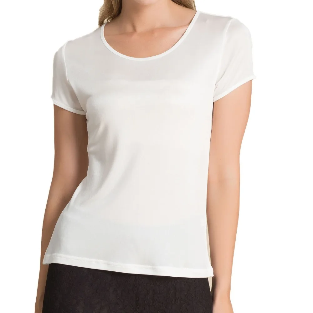 silk_knit_women_short_sleeves_1191_white_f