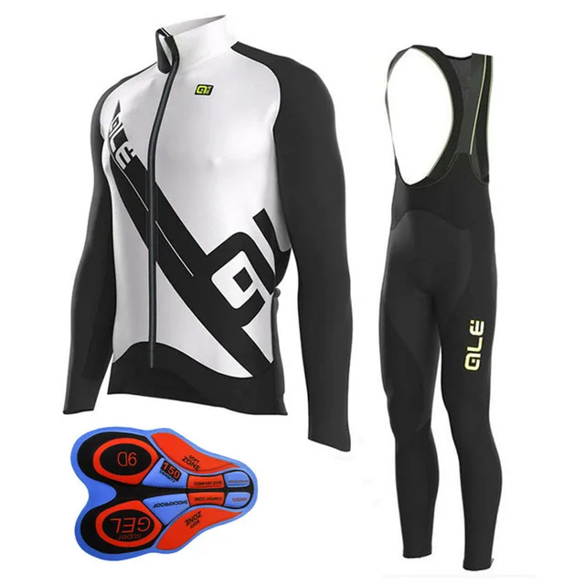 Men-Cycling-Jersey-Ciclismo-Cycling-Clothes-Sport-Wear-MTB-Bicycle-Jersey-Mountain-Bike-Wear-ALE-Clothing.jpg_640x640 (1)