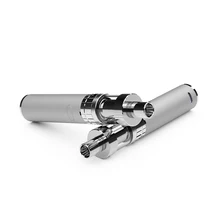 electronic cigarette kit Vivakita Solo basic kit mini size ego 1100mah vaporizer 0.5ohm coil ecig smoking kit