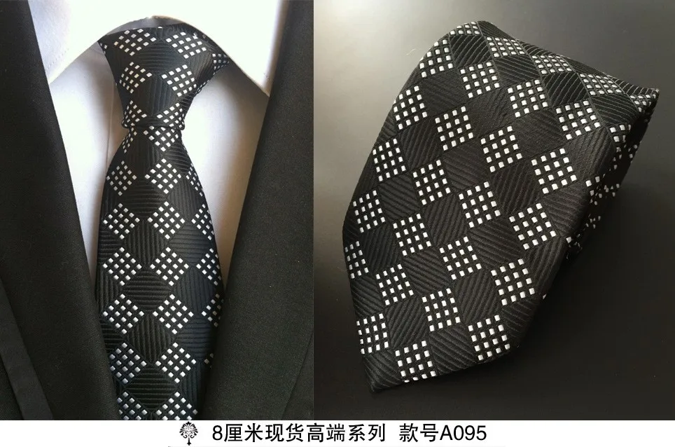 A095
