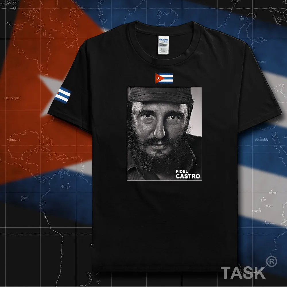 HSPE_Castro05_T01black