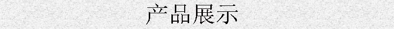 h2+Xif2nxdR3mZ48XMtjQAlqGGGgiu7K1QRz