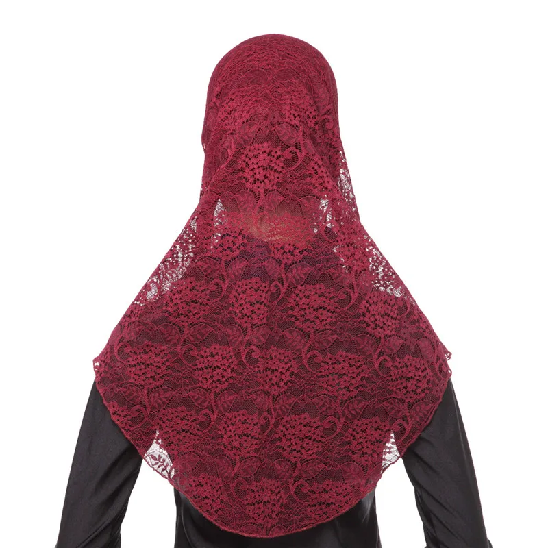 winered2