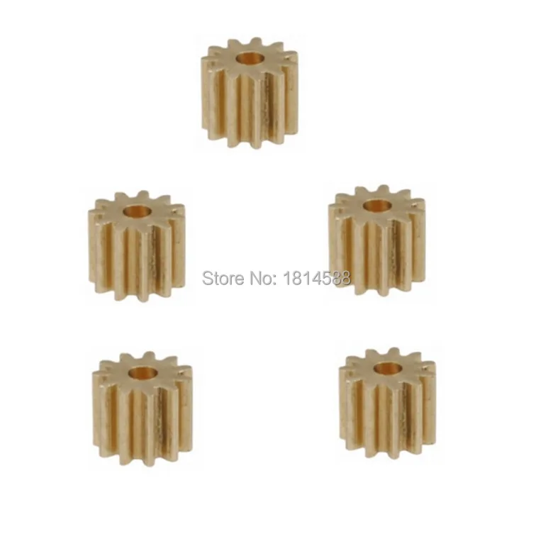 5_.jpg