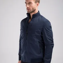 Боевое снаряжение Анти Cut нож устойчива к порезам куртка анти-stab доказательство куртка с длинными рукавами военной безопасности одежда