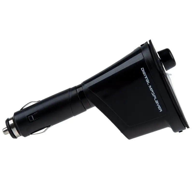 s-l1600 (3)