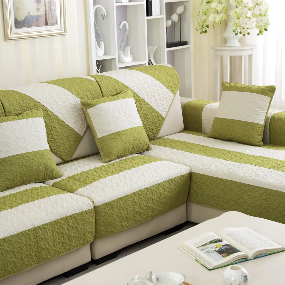 Bed Bath And Beyond Linen Sofa Covers Bed Bath And Beyond Linen Sofa Covers