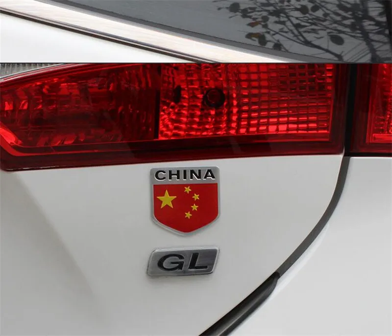 QQ20181013183334