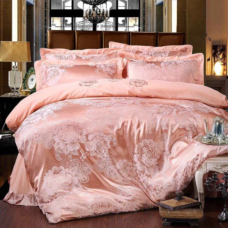 Lightweight Queen Size Bedspreads