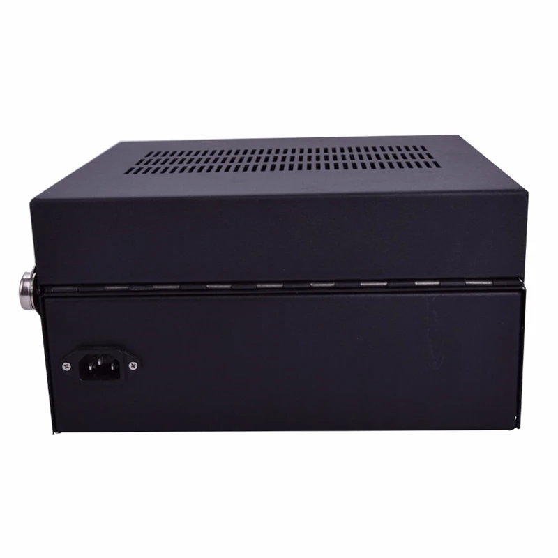 HT-R260 (7)