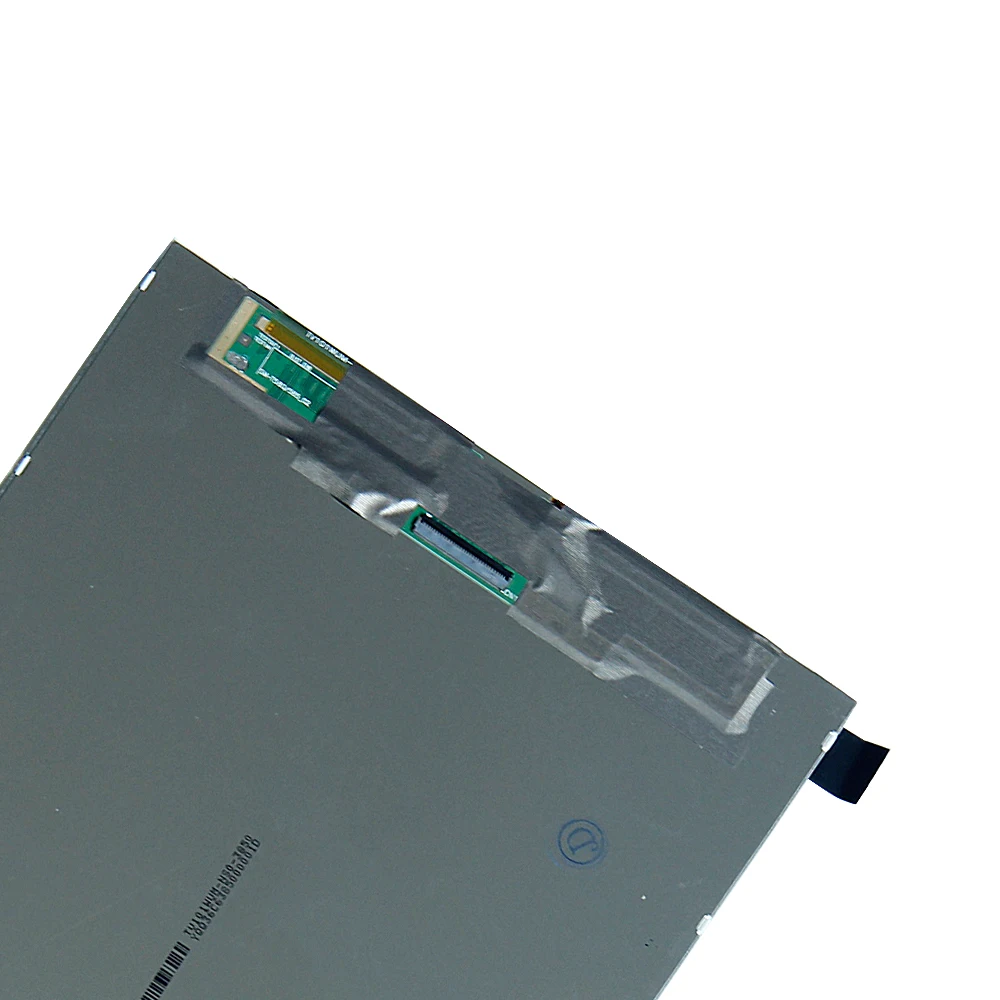 Для Samsung Galaxy Tab A 10. 0 10 1 Φ T580 Замена ЖК экрана монитора + Инструменты|tablet screen|tablet screen