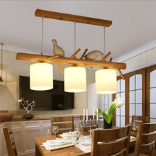Achetez Lots Petit Prix En Oiseau Des Luminaire À vmwONn80